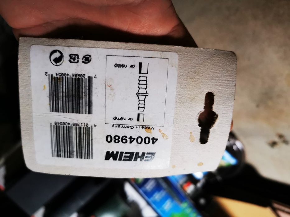 Vând pompa aer filtru intern încălzitor acvariu noi sau folosite