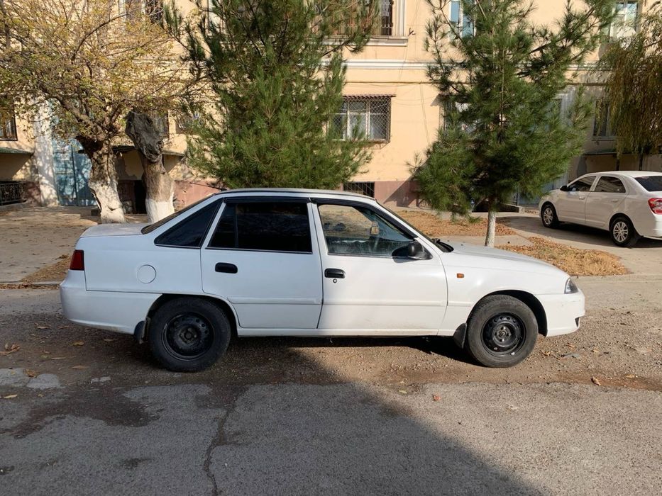 Vikupga yo naxtga sotiladi