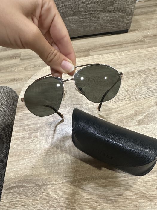 Оригинални очила Guess