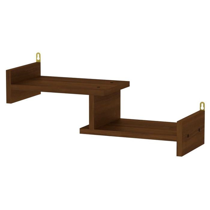 Нова! Етажерка Компанит П-13