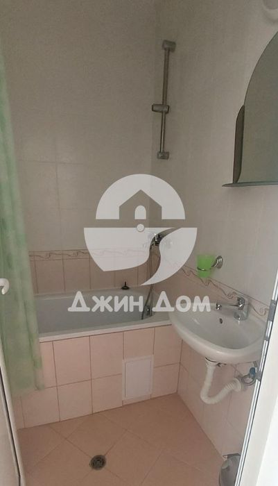 Продава се Едностаен апартамент в к.к. Слънчев бряг - 38 кв.м за 1211 €/кв.м - Снимка #6