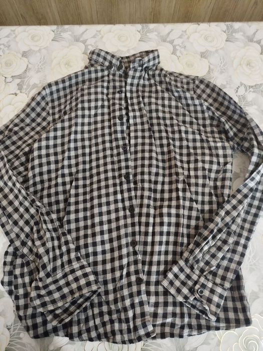 Мужские одежды продам срочно