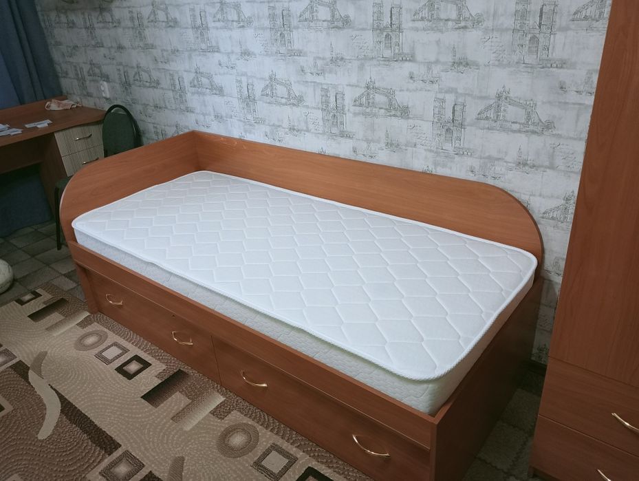 Матрасы на заказ