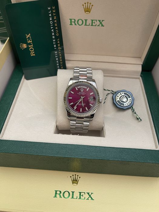 Ceas elegant dama