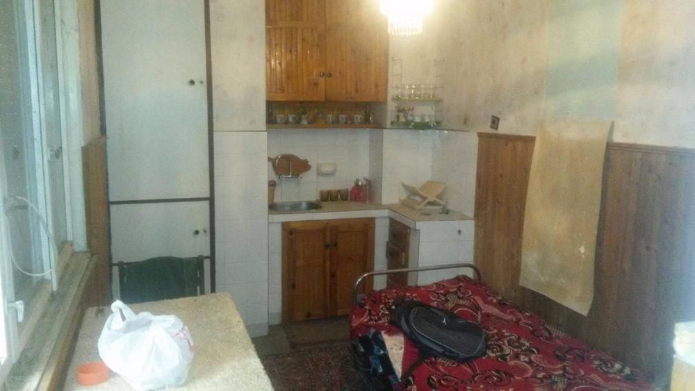 Продава се Двустаен апартамент в с. Телиш, Област Плевен - 67 кв.м за 127 €/кв.м - Снимка #1