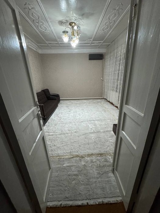 Uy beriladi 3 xonali