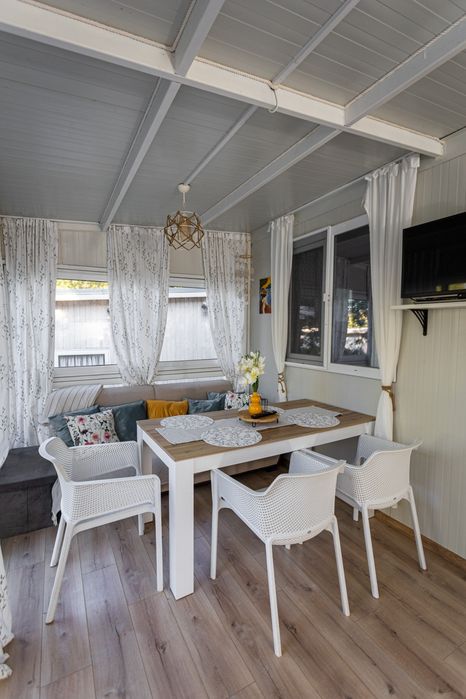 Продава се Къща в Царево - 40 кв.м за 825 €/кв.м - Снимка #3
