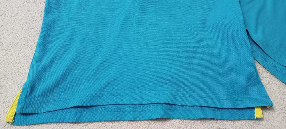 Set tricou+pantalon Lupilu+ maiou Coolclub mas 110-116