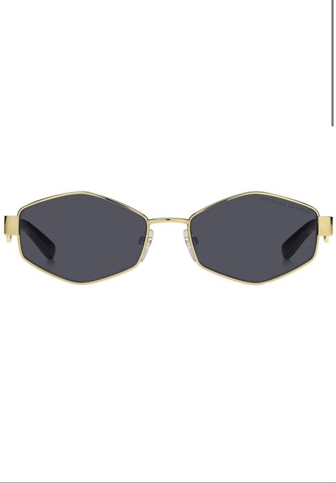 Marc Jacobs слънчеви очила