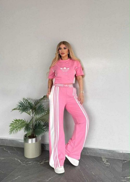 Дамски екипи висок клас