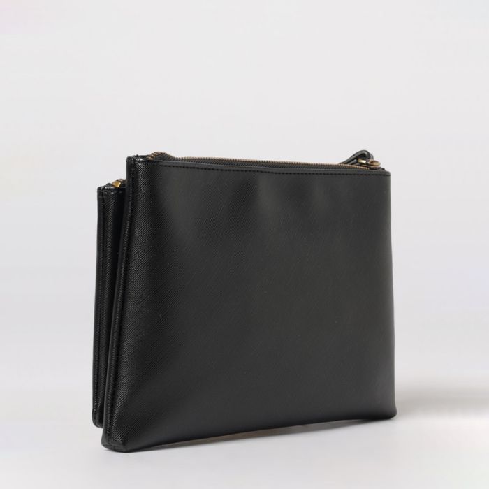 Оригинална мъжка клъч чанта Just Cavalli