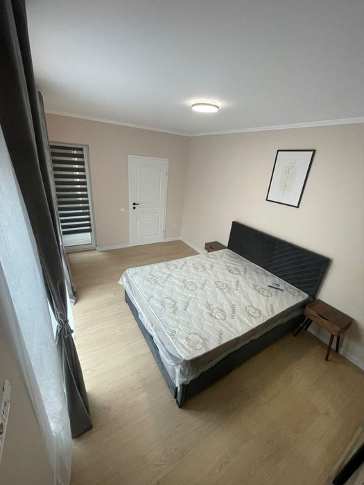 Apartament de vanzare