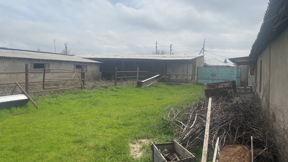 Сдаётся в аренду