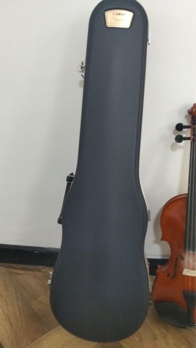 Скрипка YAMAHA 4/4