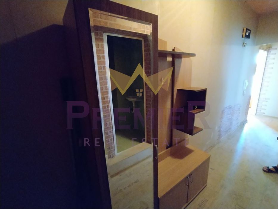 Дава се под наем Четиристаен апартамент в Варна, Кайсиева градина - 90 кв.м за 295.8 € - Снимка #11