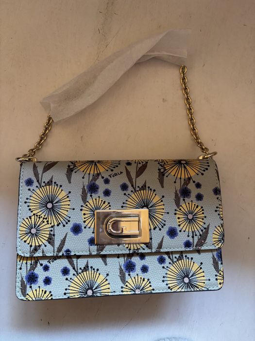 Дамска Чанта Furla