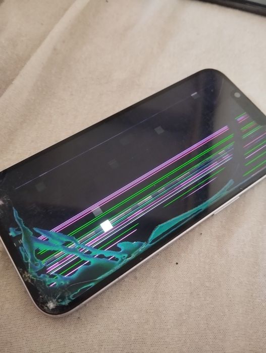 Iphone 14 Esim американский