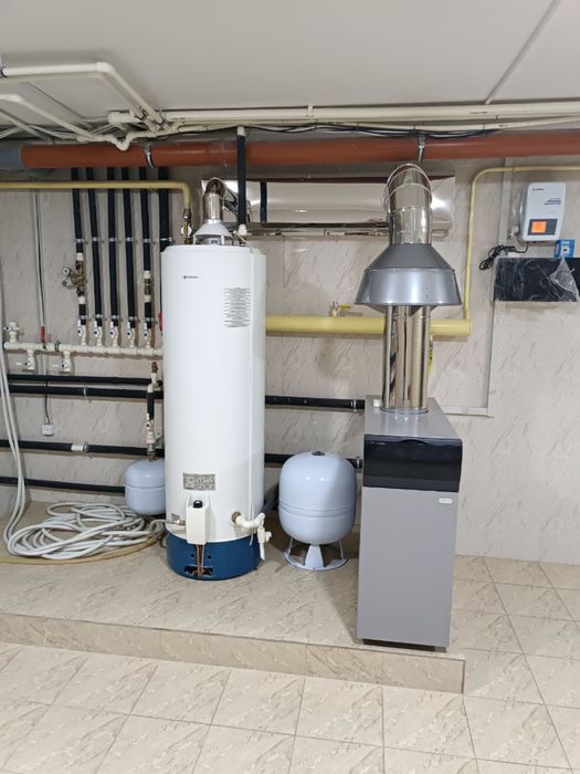 Ипакчи 8 соток 8 комнат 2021 постройки