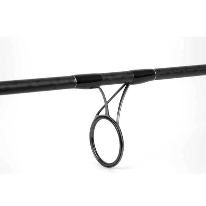 Въдица Shimano Rods TX-Ultra A Intensity 13ft