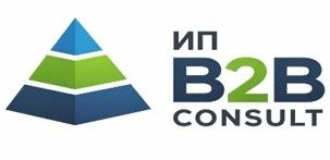 Бухгалтерские услуги для ИП и ТОО