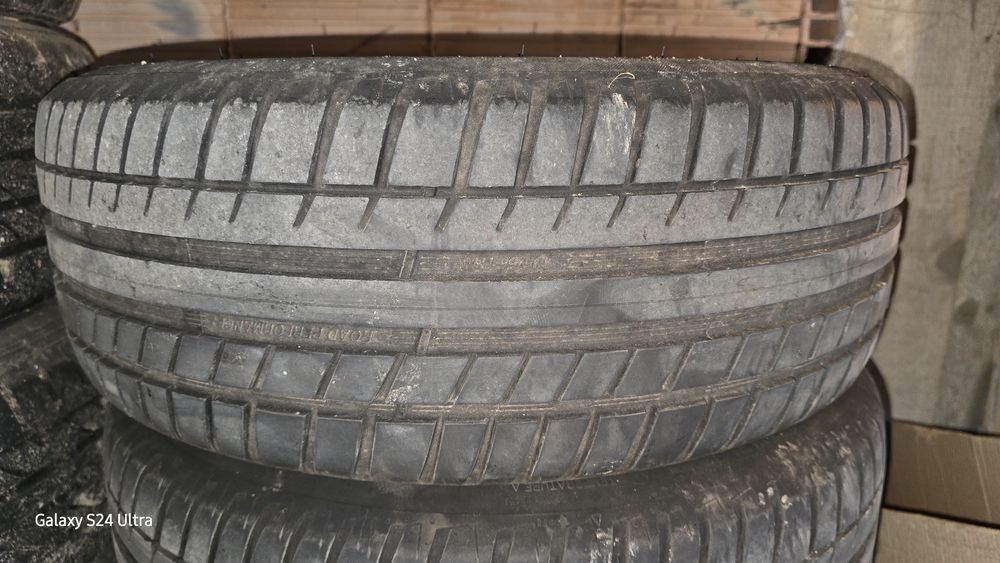 Гуми с джанти за Peugeot 4x108