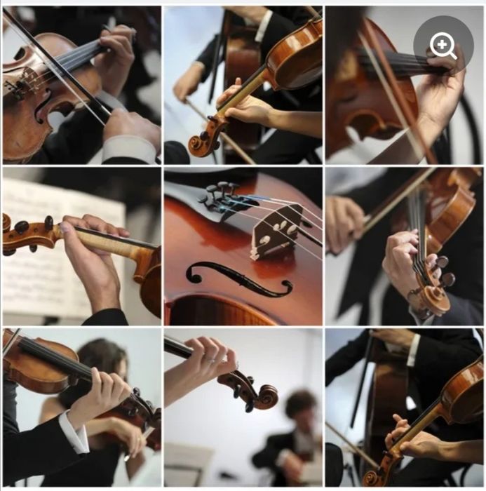 Скрипка на любое Торжество!На День Рождения,Merry Me,Lovе Story,Свадьб