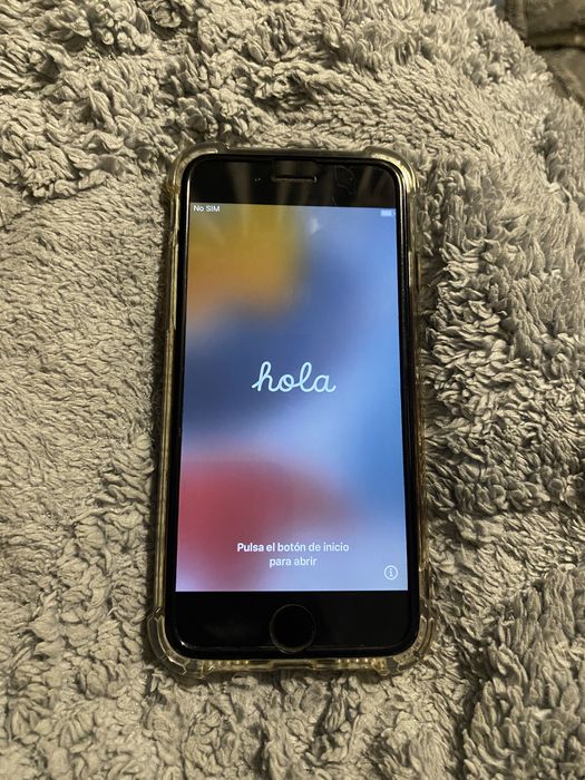 Продам iphone 7 32gb