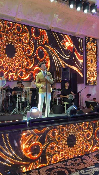 LED ekran+лед екран+ЛЕД EКРАН+texnik qo‘llab-quvvatlash+LED35