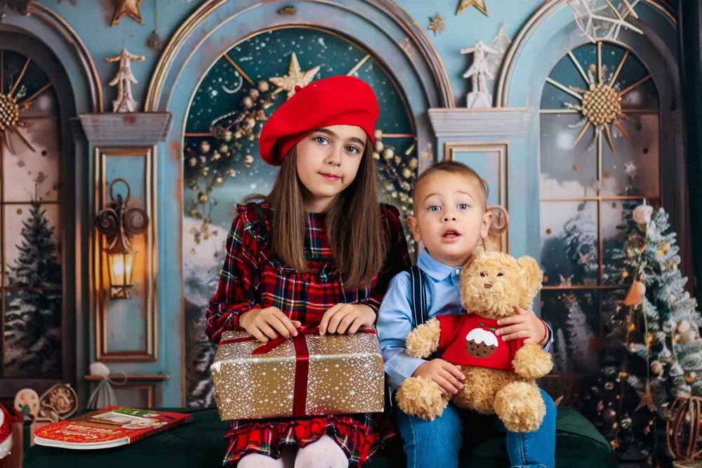 Fotograf la indemana fiecaruia la orce tip de eveniment 250RON