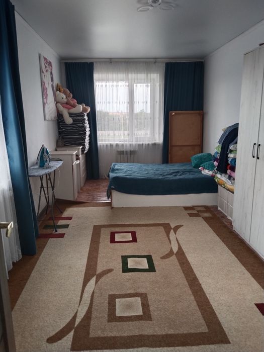 Продам благоустроенную квартиру