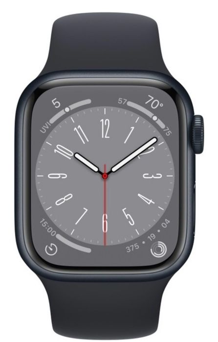 Apple Watch Series 8 45mm