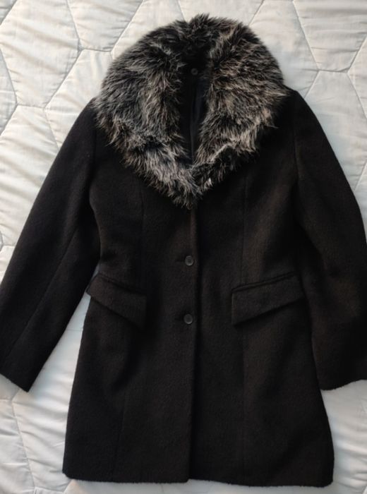 Дамски якета, ZARA,ADIDAS TERREX,  Dapfne,,Kenvelo,H&M