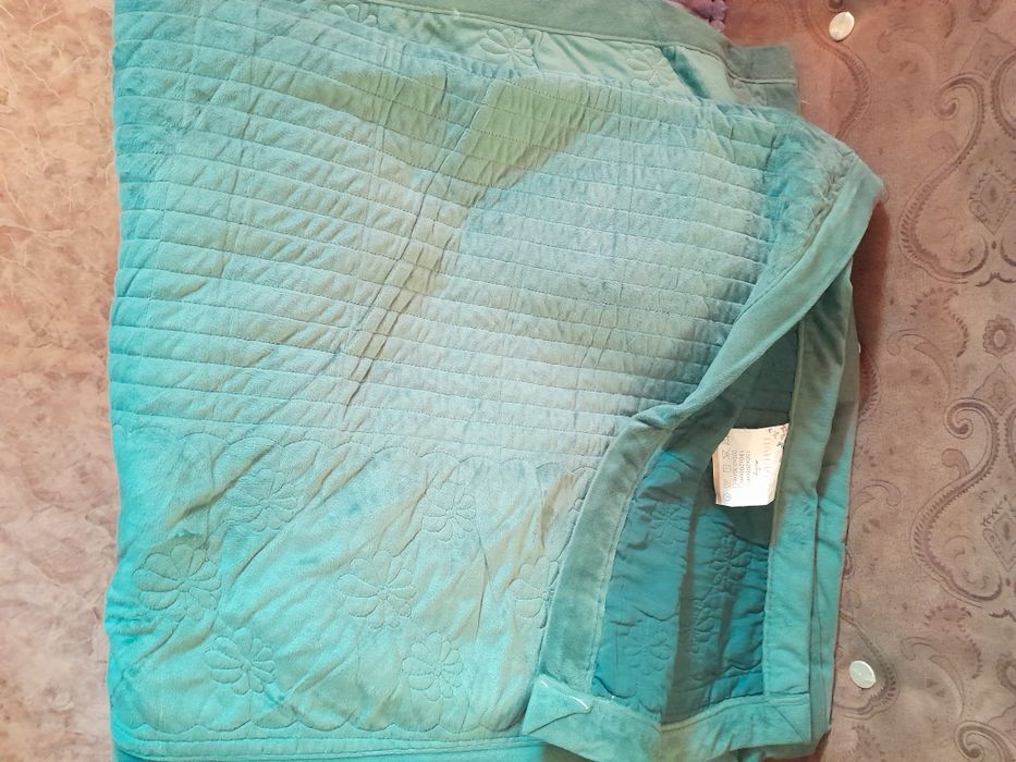 Продам корпеше не дорого