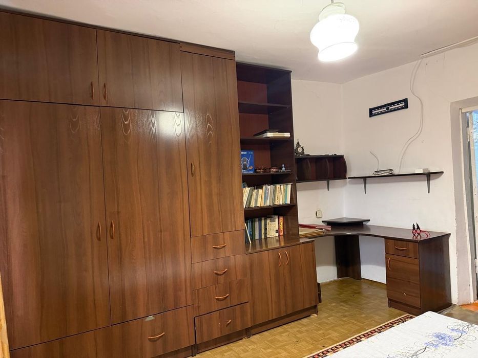 Сдается дом в аренду