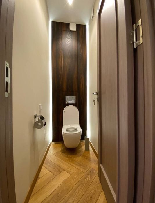 метро Ойбек, комната 2 срочно семья