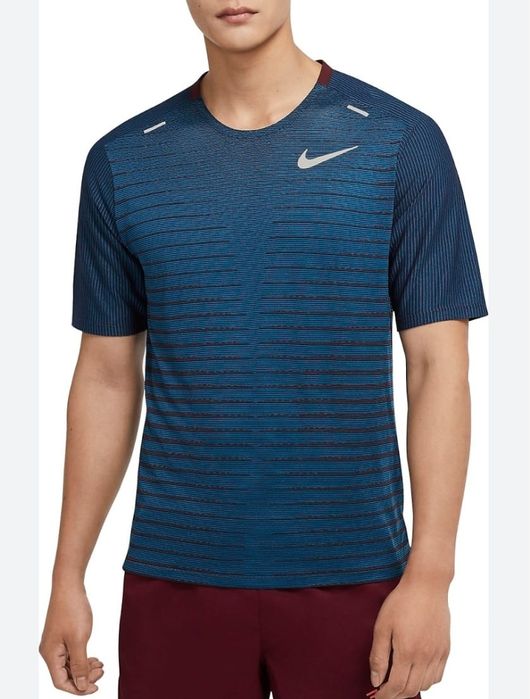 Nike dri-fit тениска мъжка оригиналн