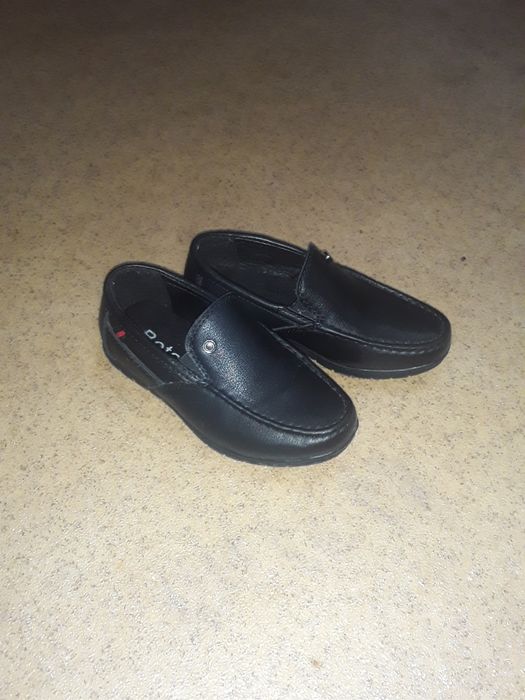 Продам Туфли детские