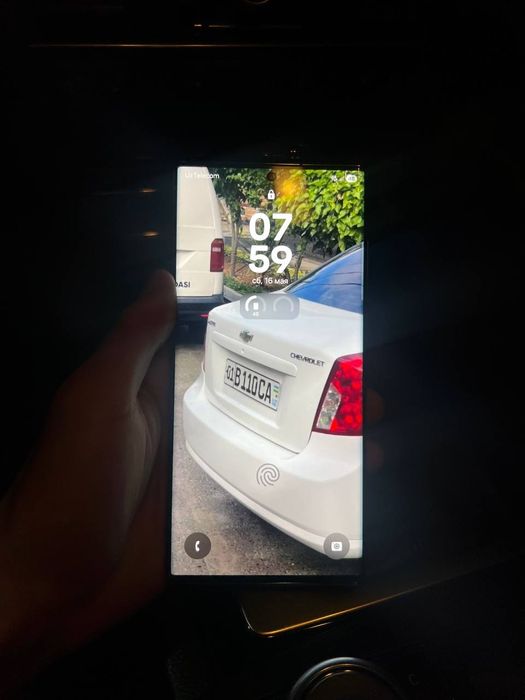 Samsung S22 Ultra 12/256gb