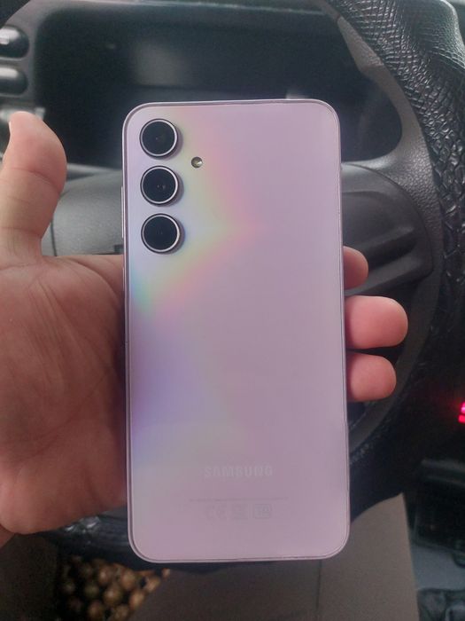 Samsung A 35 128 talik