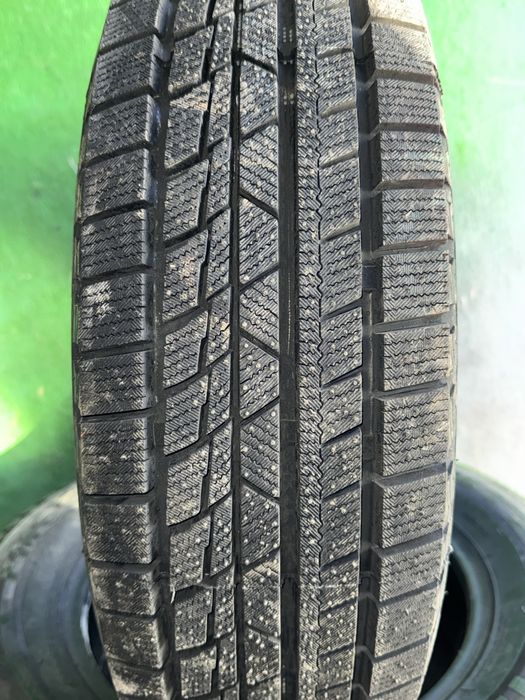 Шины 195/65 R15 Firemax новые