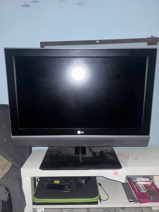 Televizor LG Led