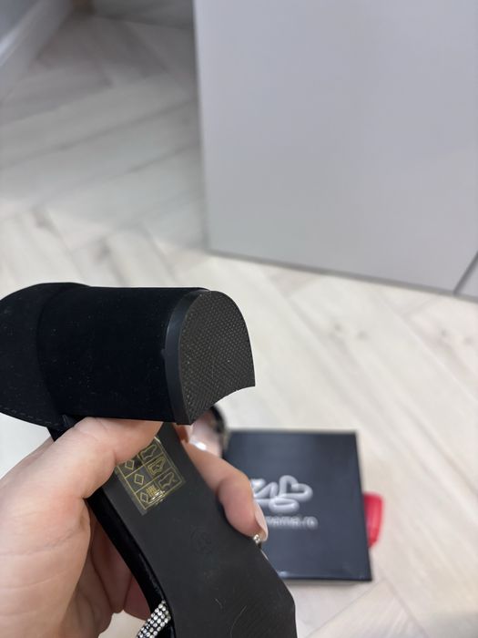 Sandale femei…..