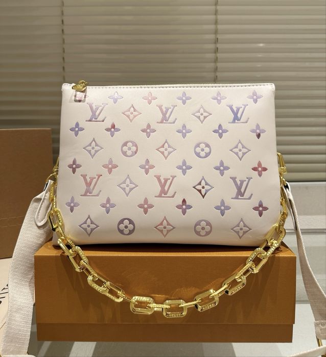Чанта Louis Vuitton