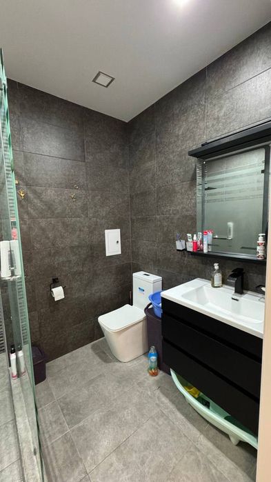 Квартира продается 8/6/7 на Mahtumquli