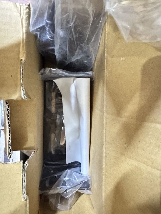 Радиостанция Icom IC-A110