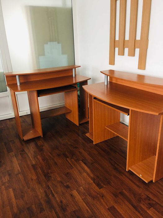 Birouri diverse modele