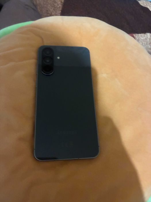 Samsung Galaxy A56 5G 256GB 8GB RAM Dual