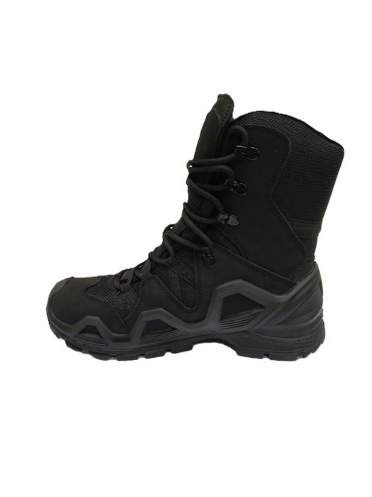 Vogel M1490 Limited Edition Waterproof