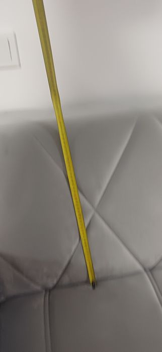 Диван двойка като чисто нов може или коментар по цената