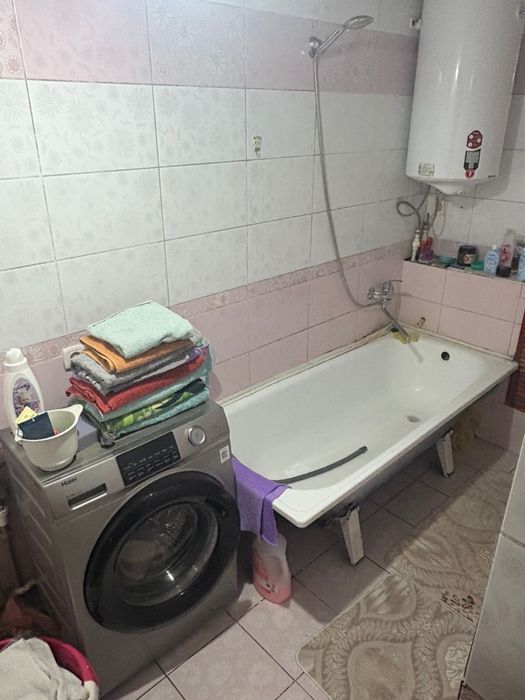 Продам дом район рыбачий за магозином Ануар